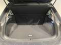 Volkswagen Tiguan 2.0 Tdi 150CV DSG Life Grigio - thumbnail 11