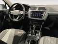 Volkswagen Tiguan 2.0 Tdi 150CV DSG Life Grigio - thumbnail 7