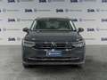 Volkswagen Tiguan 2.0 Tdi 150CV DSG Life Grigio - thumbnail 4