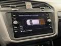 Volkswagen Tiguan 2.0 Tdi 150CV DSG Life Grigio - thumbnail 14