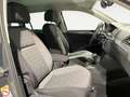 Volkswagen Tiguan 2.0 Tdi 150CV DSG Life Grigio - thumbnail 9