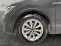 Volkswagen Tiguan 2.0 Tdi 150CV DSG Life Grigio - thumbnail 6