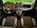 Fiat Panda FireFly S&S Benz-Hybrida 69CV 51KW 70.000km XNeop Blu/Azzurro - thumbnail 9