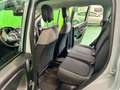 Fiat Panda FireFly S&S Benz-Hybrida 69CV 51KW 70.000km XNeop Blu/Azzurro - thumbnail 11