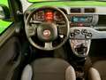 Fiat Panda FireFly S&S Benz-Hybrida 69CV 51KW 70.000km XNeop Blu/Azzurro - thumbnail 10