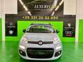 Fiat Panda FireFly S&S Benz-Hybrida 69CV 51KW 70.000km XNeop Blu/Azzurro - thumbnail 1