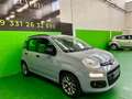 Fiat Panda FireFly S&S Benz-Hybrida 69CV 51KW 70.000km XNeop Blu/Azzurro - thumbnail 3