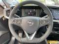 Opel Mokka-E Elegance 11KW Allwetter. Kamera PDC LED Noir - thumbnail 11
