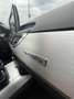 Audi A6 3.0 TDI clean diesel quattro Matrix Sline Schwarz - thumbnail 9