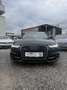 Audi A6 3.0 TDI clean diesel quattro Matrix Sline Schwarz - thumbnail 1
