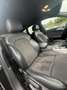 Audi A6 3.0 TDI clean diesel quattro Matrix Sline Schwarz - thumbnail 8