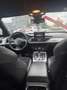 Audi A6 3.0 TDI clean diesel quattro Matrix Sline Schwarz - thumbnail 7