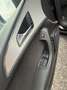 Audi A6 3.0 TDI clean diesel quattro Matrix Sline Schwarz - thumbnail 12