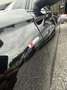 Audi A6 3.0 TDI clean diesel quattro Matrix Sline Schwarz - thumbnail 11