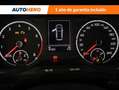 Volkswagen T-Cross 1.0 TSI Advance 81kW Gris - thumbnail 25