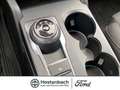 Ford Focus Titanium 1.5 EcoBlue EU6d AHK-abnehmbar Navi LED A Grau - thumbnail 12