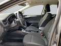 Ford Focus Titanium 1.5 EcoBlue EU6d AHK-abnehmbar Navi LED A Grau - thumbnail 8