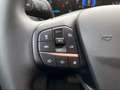 Ford Focus Titanium 1.5 EcoBlue EU6d AHK-abnehmbar Navi LED A Grau - thumbnail 13