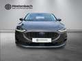 Ford Focus Titanium 1.5 EcoBlue EU6d AHK-abnehmbar Navi LED A Grau - thumbnail 2