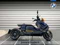 BMW CE 04 Abs Azul - thumbnail 5