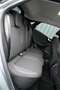 Ford Puma mHEV EcoBoost, Autom, GPS, zetverw, cam, trekh Gris - thumbnail 13