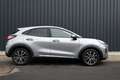 Ford Puma mHEV EcoBoost, Autom, GPS, zetverw, cam, trekh Gris - thumbnail 5