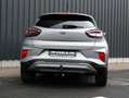 Ford Puma mHEV EcoBoost, Autom, GPS, zetverw, cam, trekh Gris - thumbnail 8