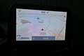 Ford Puma mHEV EcoBoost, Autom, GPS, zetverw, cam, trekh Gris - thumbnail 22