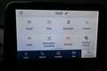 Ford Puma mHEV EcoBoost, Autom, GPS, zetverw, cam, trekh Gris - thumbnail 24