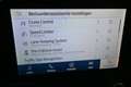 Ford Puma mHEV EcoBoost, Autom, GPS, zetverw, cam, trekh Gris - thumbnail 23