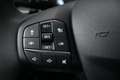Ford Puma mHEV EcoBoost, Autom, GPS, zetverw, cam, trekh Gris - thumbnail 30