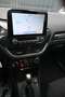 Ford Puma mHEV EcoBoost, Autom, GPS, zetverw, cam, trekh Gris - thumbnail 14