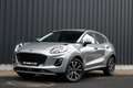 Ford Puma mHEV EcoBoost, Autom, GPS, zetverw, cam, trekh Gris - thumbnail 2