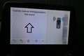 Ford Puma mHEV EcoBoost, Autom, GPS, zetverw, cam, trekh Gris - thumbnail 17