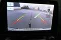 Ford Puma mHEV EcoBoost, Autom, GPS, zetverw, cam, trekh Gris - thumbnail 15