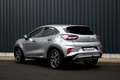 Ford Puma mHEV EcoBoost, Autom, GPS, zetverw, cam, trekh Gris - thumbnail 4