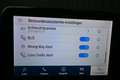 Ford Puma mHEV EcoBoost, Autom, GPS, zetverw, cam, trekh Gris - thumbnail 21