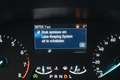 Ford Puma mHEV EcoBoost, Autom, GPS, zetverw, cam, trekh Gris - thumbnail 25
