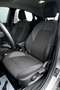 Ford Puma mHEV EcoBoost, Autom, GPS, zetverw, cam, trekh Gris - thumbnail 11