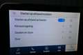 Ford Puma mHEV EcoBoost, Autom, GPS, zetverw, cam, trekh Gris - thumbnail 19