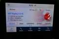 Ford Puma mHEV EcoBoost, Autom, GPS, zetverw, cam, trekh Gris - thumbnail 16