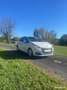 Peugeot 208 affaire premium pack bhdi 100 Blanc - thumbnail 2