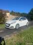 Peugeot 208 affaire premium pack bhdi 100 Blanc - thumbnail 1