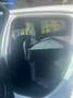 Peugeot 208 affaire premium pack bhdi 100 Blanc - thumbnail 4