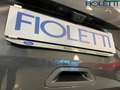 Ford Kuga Kuga 2.5 Full Hybrid 190 CV CVT 2WD ST-Line X - thumbnail 15