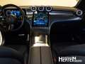 Mercedes-Benz GLC 300 de 4M AMG+NIGHT-P.+360°+MEMORY+PANO-SD Weiß - thumbnail 10