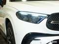 Mercedes-Benz GLC 300 de 4M AMG+NIGHT-P.+360°+MEMORY+PANO-SD Weiß - thumbnail 13