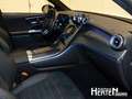Mercedes-Benz GLC 300 de 4M AMG+NIGHT-P.+360°+MEMORY+PANO-SD Weiß - thumbnail 6