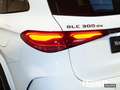 Mercedes-Benz GLC 300 de 4M AMG+NIGHT-P.+360°+MEMORY+PANO-SD Weiß - thumbnail 14