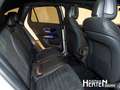 Mercedes-Benz GLC 300 de 4M AMG+NIGHT-P.+360°+MEMORY+PANO-SD Weiß - thumbnail 17
